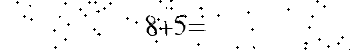 Please type the correct answer for the expression below